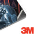 Marvel Black Panther Wakanda Salute Apple MacBook Pro 15-inch Skin